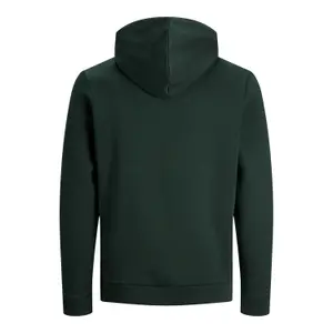 Sweatshirt Jack & Jones Coretail image-1