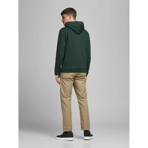 Sweatshirt Jack & Jones Coretail image-3