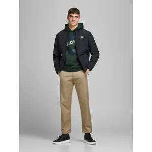 Sweatshirt Jack & Jones Coretail image-4