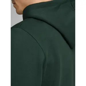 Sweatshirt Jack & Jones Coretail image-6