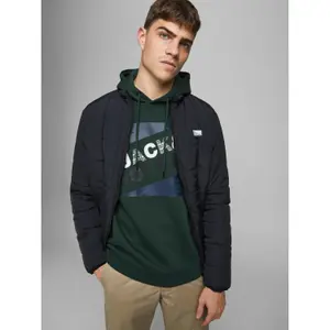 Sweatshirt Jack & Jones Coretail image-5