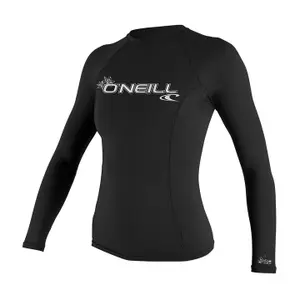 3549-002-women-s-long-sleeve-athletic-top-o-neill-basic-skins-black