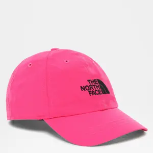 Children's cap The North Face Youth Horizon image-0