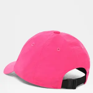 Children's cap The North Face Youth Horizon image-1