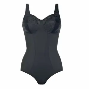 Damski kombinezon topcomfort Anita airita