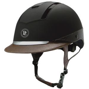 product/3/5/355000.jpg