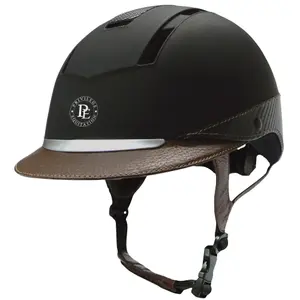 355000-marine-marron-reithelm-polyethylen-privilege-equitation-confort-marine-braun