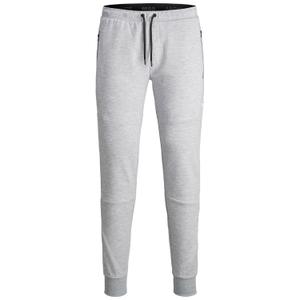 product/3/5/3550447_1.jpg