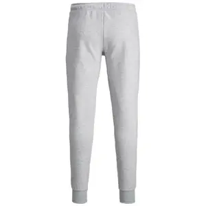 Jogging Trousers Jack & Jones Will Air image-1