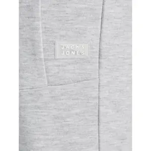 Jogging Trousers Jack & Jones Will Air image-2