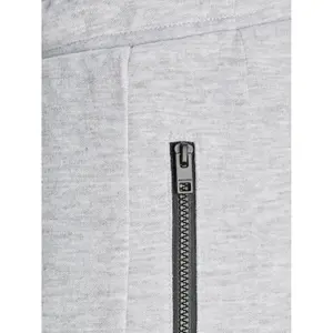 Jogging Trousers Jack & Jones Will Air image-3