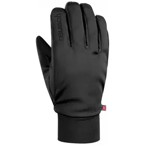 Kinderhandschuhe Reusch Walk Stormbloxx image-0