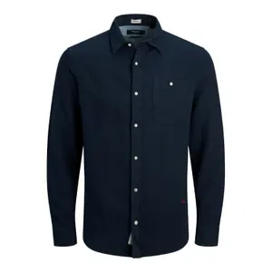 Hemd Jack & Jones Blunick Pocket image-0
