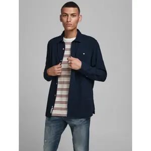 Hemd Jack & Jones Blunick Pocket image-1