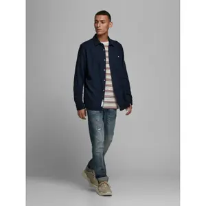 Hemd Jack & Jones Blunick Pocket image-2