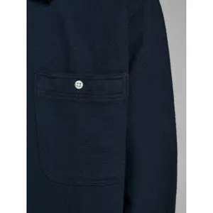 Hemd Jack & Jones Blunick Pocket image-6