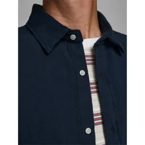 Hemd Jack & Jones Blunick Pocket image-5