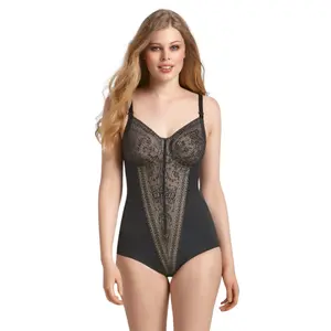 3555-001-combine-topcomfort-femme-anita-fiore-noir