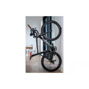 Fahrradhalterung Hornit Clug Pro - Roadie image-2