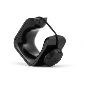 3556-fahrradhalterung-hornit-clug-pro-hybrid-schwarz-tu