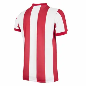 Jersey Brentford FC 1983/ 84 Retro image-1