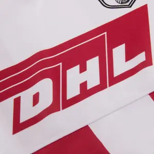 Jersey Brentford FC 1983/ 84 Retro image-3