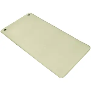 Alfombra Leader Fit 1m image-0