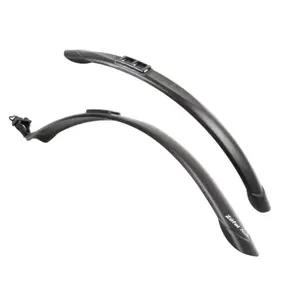 Mudguard Zefal trail 700 (x2) image-0