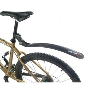 35617-guardabarros-de-la-tija-del-sillin-zefal-swan-r-negro-oro-tu