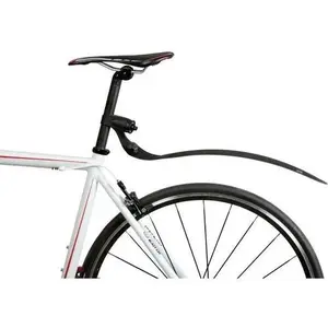 Skærm til sadelpind Zefal swan-r image-1