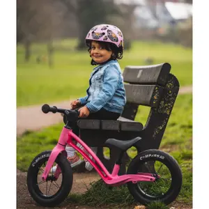 Draisienne enfant Hornit Airo image-1