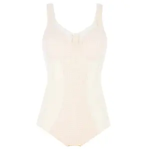 Women's topcomfort suit Anita clara