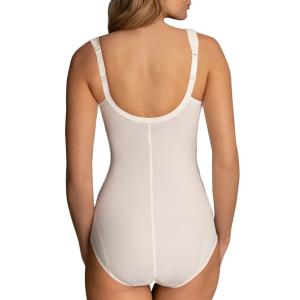 Women's topcomfort suit Anita clara image-2