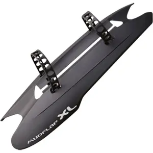 Garde-boue avant Polisport Mudflap image-0