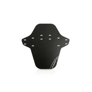 Stänkskärm fram Zefal deflector lite xl image-1