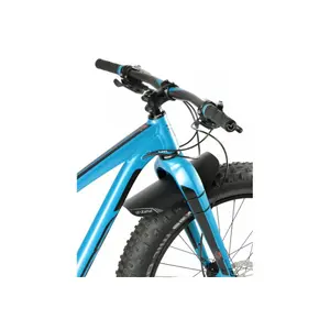 Stänkskärm fram Zefal deflector lite xl image-2