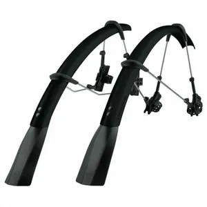 Φτερό SKS RaceBlade pro 700x25 mm (x2) image-0