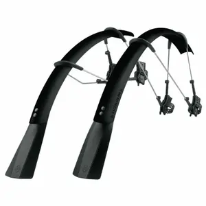 Φτερό SKS RaceBlade 700x25-32 mm (x2) image-0
