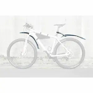 Garde-boue avant SKS shockblade 29 image-2