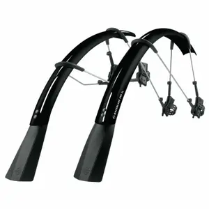 Garde-boue SKS RaceBlade 28x25 mm pro xl (x2) image-0