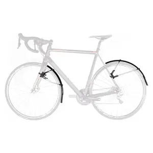 Garde-boue SKS RaceBlade 28x25 mm pro xl (x2) image-1