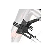Garde-boue SKS RaceBlade 28x25 mm pro xl (x2) image-2