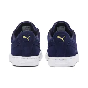 Sneaker Puma Suede Classic + image-2