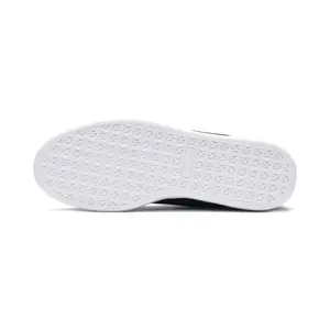 Sneaker Puma Suede Classic + image-5