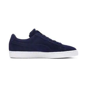 Sneaker Puma Suede Classic + image-0