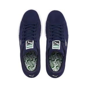 Sneaker Puma Suede Classic + image-3