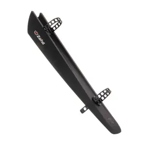 Parafango anteriore Zefal deflector fc50 image-0