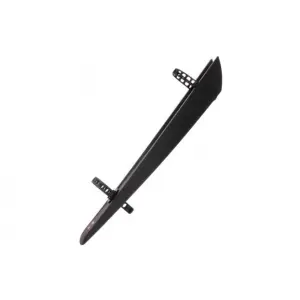 Parafango anteriore Zefal deflector fc50 image-1