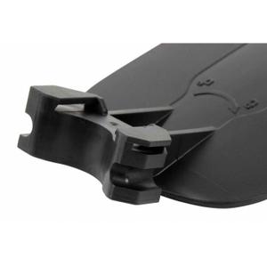 Guarda-lamas na sela Zefal Shield s20 26/27.5/29'' image-2