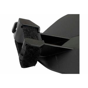 Guarda-lamas na sela Zefal Shield s20 26/27.5/29'' image-3